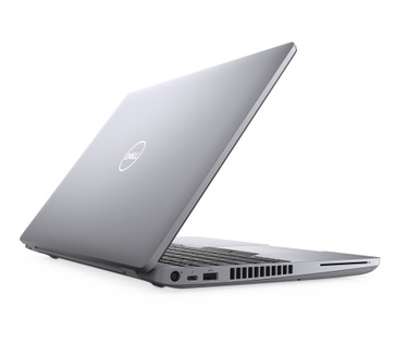 Dell 3551