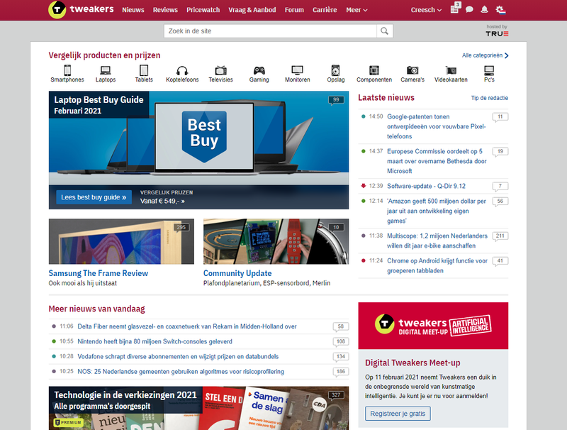 Afbeeldingslocatie: https://tweakers.net/i/dnfZI7zRRGhjkugotV75vcCkZp4=/800x/filters:strip_exif()/f/image/eoAqMkBmIlZS0DUFzWYRchsN.png?f=fotoalbum_large