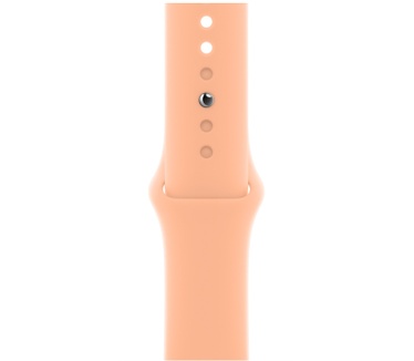 Apple MJK33ZM/A (Watch 38mm
Watch 40mm)