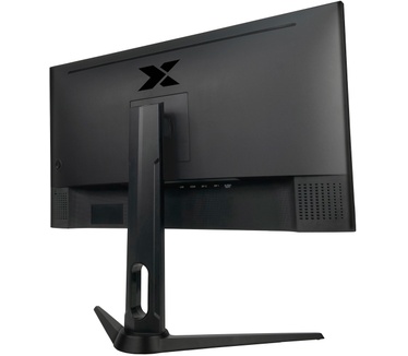 ProXtend PX-D2425141