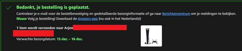 Afbeeldingslocatie: https://tweakers.net/i/dngnJJRqKJt3oz228QXC-QEWRcY=/800x/filters:strip_exif()/f/image/D7NSmYfOOSxrdHTJU69iNaMS.png?f=fotoalbum_large