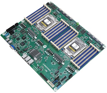 ASRock ROME2D32GM-2T