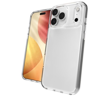 Zagg Crystal Palace Lite