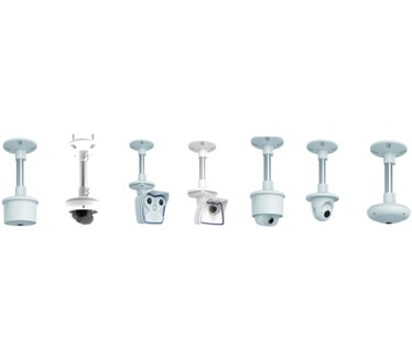 Mobotix MX-MT-TUBE100