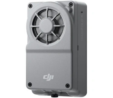DJI Manifold 3