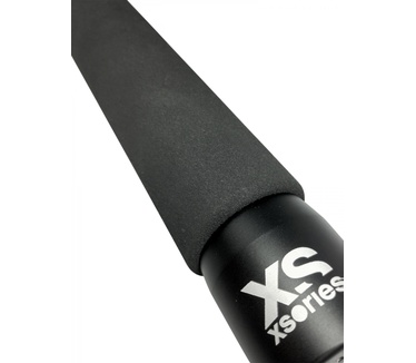 XSories U-Shot Pro