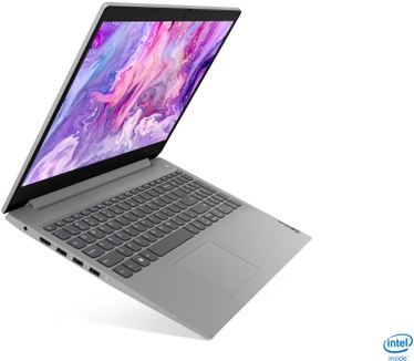Lenovo 3