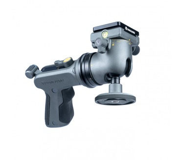 Vanguard ALTA GH-100