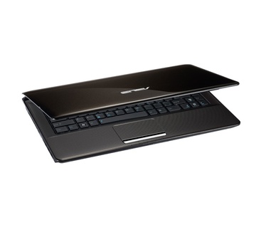 Asus K42JV-VX054V