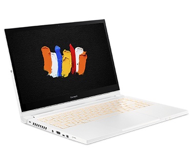 Acer ConceptD 3 Ezel CC314-72P