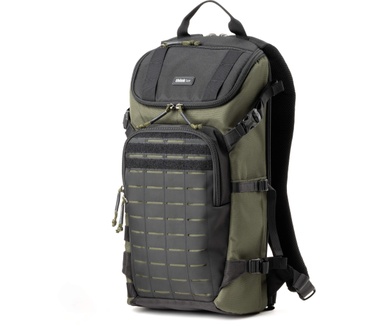 Think Tank Photo DarkLight