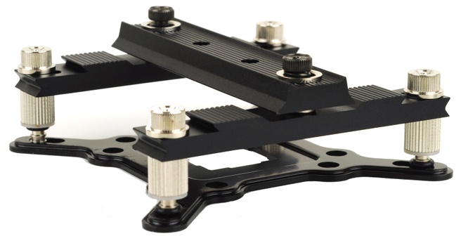 Prolimatech Genesis Intel-mount