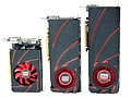 AMD Radeon R9 290X