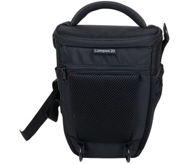 Caruba Compex 30