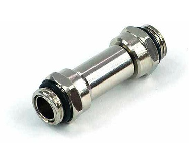 Phobya 64034