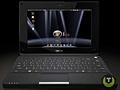 Foxconn Qbook 1