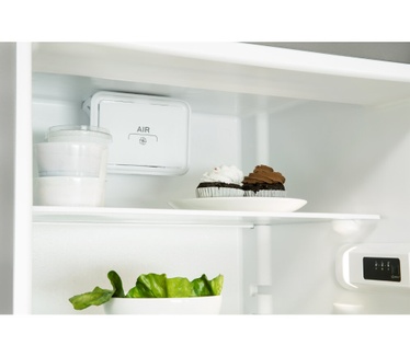 Indesit LR9 S2Q F W B