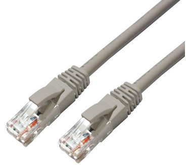 Microconnect MC-UTP6A005