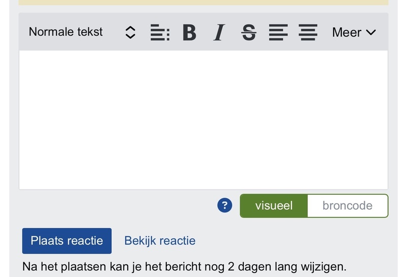 Afbeeldingslocatie: https://tweakers.net/i/dnqGpQejKUVopYbjDZIKCwjh8gM=/800x/filters:strip_icc():strip_exif()/f/image/5mfgt5GwZV1Kmdp9ogKsF22P.jpg?f=fotoalbum_large