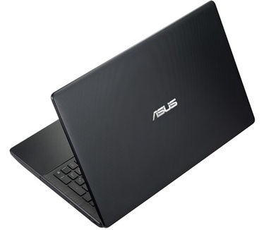 Asus R752LN-TY179H