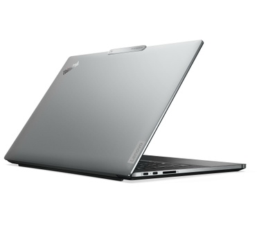 Lenovo ThinkPad Z16 Gen 2 (21JX001YGE, Qwertz toetsenbord)