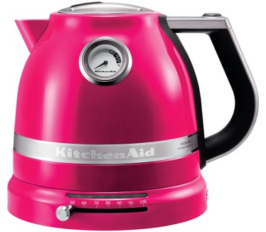 KitchenAid Artisan 5KEK1522 (Frambozenijs)