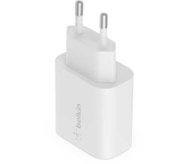 Belkin WCA004vf1MWH-B5