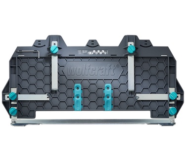 Wolfcraft FKS 145