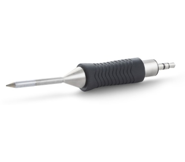 Weller RTM 008 C MS (RT 2MS)