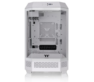 Thermaltake The Tower 300 Snow