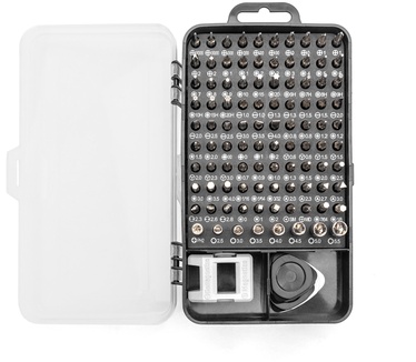Digitus DA-70361