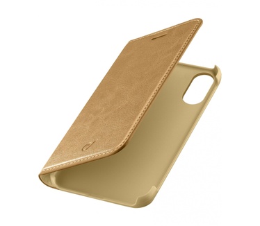 Cellular Line BOOKESSIPHXN