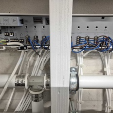 Afbeeldingslocatie: https://tweakers.net/i/dnz9iP6399-Q-1sBDG5Nkmy8F5g=/232x232/filters:strip_icc():strip_exif()/f/image/9su4JshaZxOXVcnJweNVNiCN.jpg?f=fotoalbum_tile