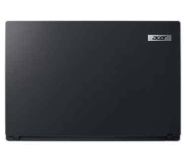 Acer P2410-G2-M-36RJ