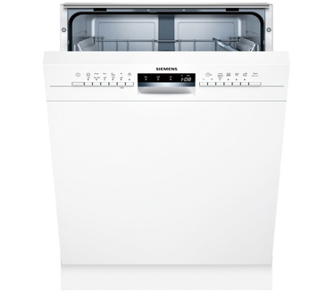 Siemens SN336W01GE