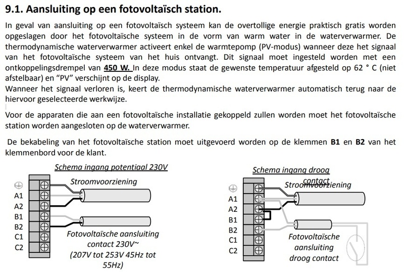 Afbeeldingslocatie: https://tweakers.net/i/do1-gXJe0XmEeEV2ILxgw02zbkA=/800x/filters:strip_icc():strip_exif()/f/image/P5LrJqqLRTf08djtljnwvX2W.jpg?f=fotoalbum_large