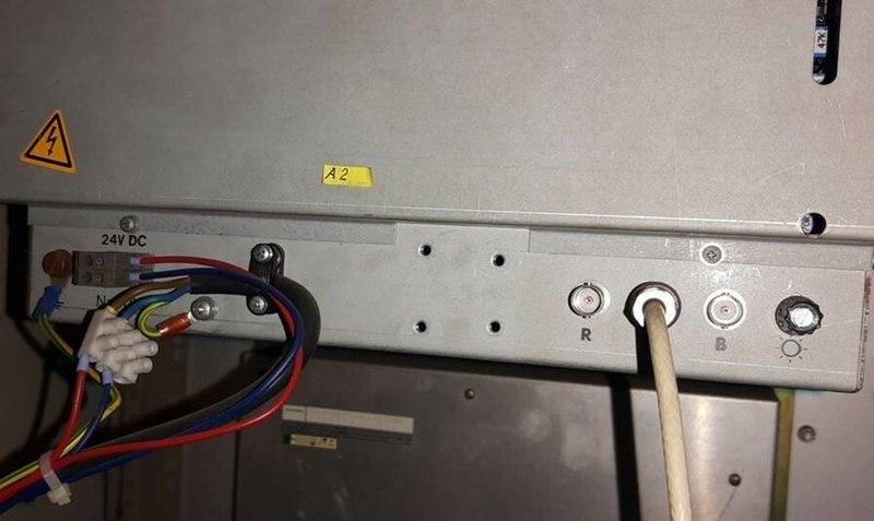 Afbeeldingslocatie: https://tweakers.net/i/do1NSkDUmWhfmD4ERyMyqKE9XtA=/800x/filters:strip_icc():strip_exif()/f/image/iWKoGo3YRFjSwPSLmgMPMUIV.jpg?f=fotoalbum_large