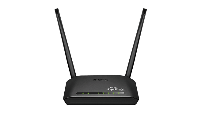 D-Link DIR-816L