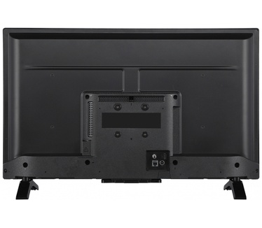 Toshiba 40LV2463DG