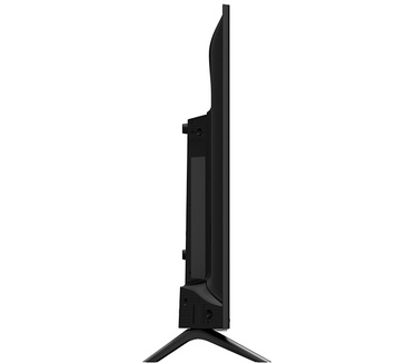 Hisense H40B5100