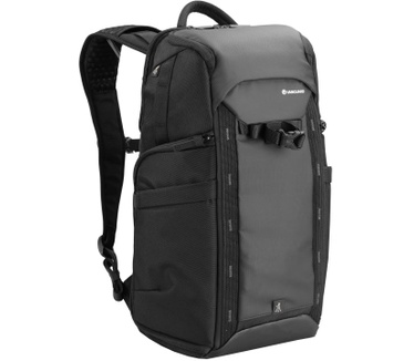 Vanguard VEO ADAPTOR S46 BK
