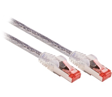 ValueLine VLCP85221T20