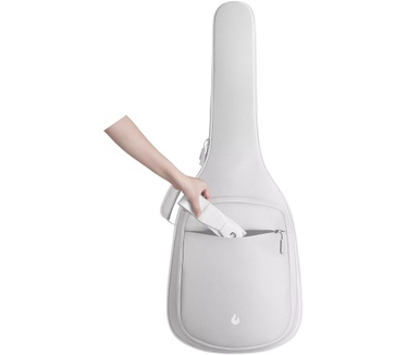 LAVA Music ME 4 Carbon