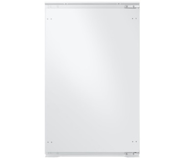 Samsung BRR12M000WW