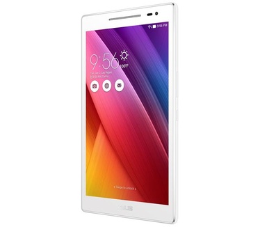Asus ZenPad 8.0 (Z380C) 2GB ram Wit