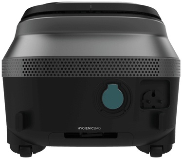 Cecotec Conga Powerbag 5000 ProStyle
