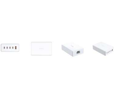 D-Link DCF-241/E