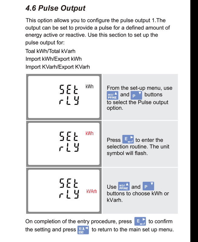 Afbeeldingslocatie: https://tweakers.net/i/do5hdeDfXryVu1z5c7G4ry1-He4=/x800/filters:strip_exif()/f/image/mbznn7PVwnoz8Tg2B3gIdRk6.png?f=fotoalbum_large