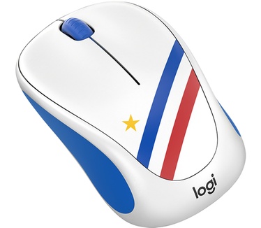 Logitech M238