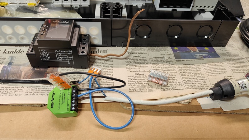 Afbeeldingslocatie: https://tweakers.net/i/do6vdJ_gTF1c7QvCNkXt5OR2wMU=/800x/filters:strip_icc():strip_exif()/f/image/UAlTtFYNtGSSp7JPhq9DwYPF.jpg?f=fotoalbum_large